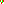 Destellos dst-1614772