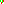 Destellos dst-1614773