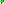 Destellos dst-1614774