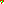 Destellos dst-1614775