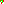 Destellos dst-1614776