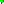 Destellos dst-1614777