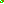 Destellos dst-161478