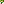 Destellos dst-1614780