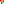 Destellos dst-1614781