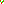 Destellos dst-1614782