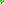 Destellos dst-1614783