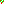 Destellos dst-1614785