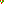 Destellos dst-1614789