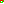 Destellos dst-161479