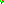 Destellos dst-1614790