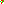 Destellos dst-1614791