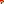 Destellos dst-1614792