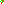 Destellos dst-1614794