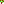 Destellos dst-1614795