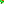 Destellos dst-1614796