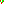 Destellos dst-1614797