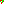 Destellos dst-1614799