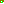 Destellos dst-161480