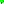 Destellos dst-1614800