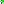 Destellos dst-1614801