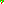 Destellos dst-1614802