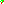 Destellos dst-1614803