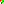 Destellos dst-1614804