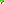 Destellos dst-1614805