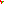 Destellos dst-1614806