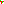 Destellos dst-1614807