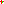 Destellos dst-1614808