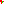 Destellos dst-1614809