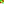 Destellos dst-161481