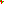 Destellos dst-1614810