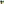 Destellos dst-1614811