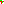 Destellos dst-1614812