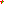 Destellos dst-1614813