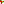 Destellos dst-1614814