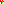 Destellos dst-1614815