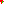 Destellos dst-1614816