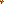 Destellos dst-1614817