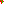 Destellos dst-1614818