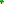 Destellos dst-1614819