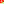 Destellos dst-161482