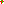 Destellos dst-1614820