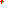 Destellos dst-1614821
