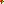 Destellos dst-1614822