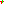 Destellos dst-1614823