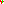 Destellos dst-1614824